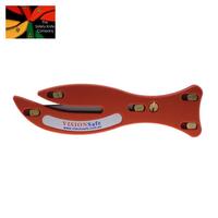 Big Fish 6mm Safety Knife