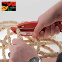 Big Fish 6mm Safety Knife