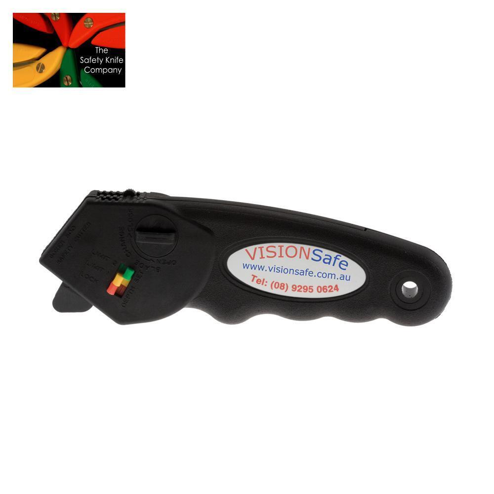 Replacement Blade Straight