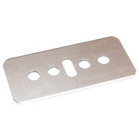 Round Replacement Blade SKR500