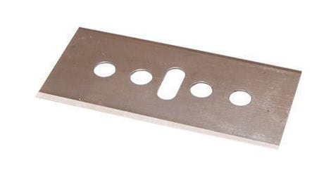 Square Replacement BladeSKR500