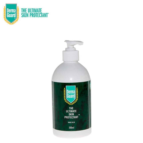 Derma Guard