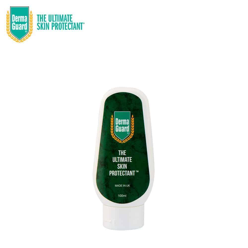 Derma Guard