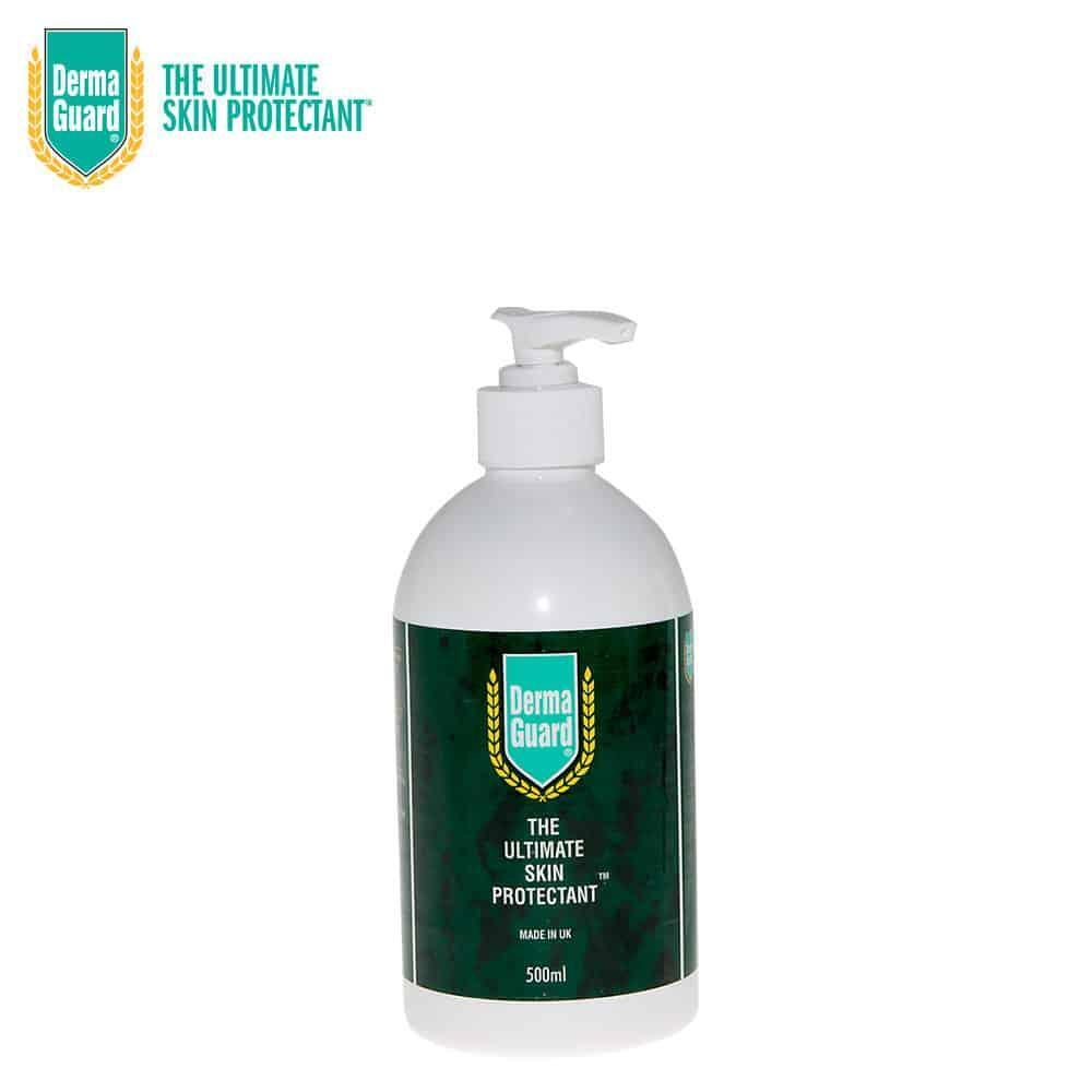 Derma Guard