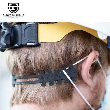 Ear Kaddy Strap
