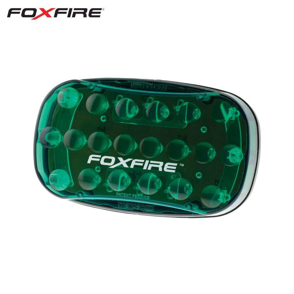 Foxfire Heavy duty portable signal light