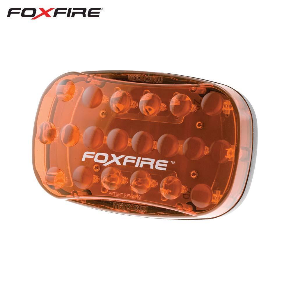 Foxfire Heavy duty portable signal light