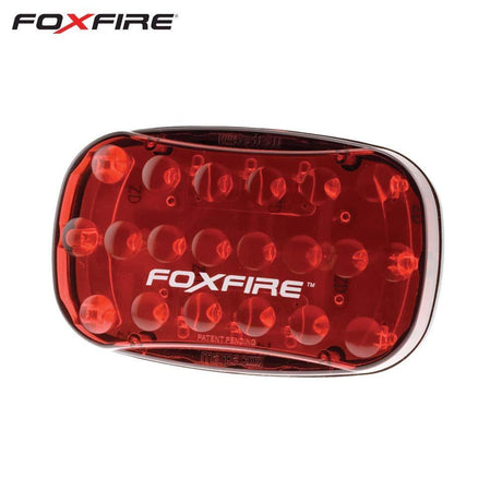 Foxfire Heavy duty portable signal light