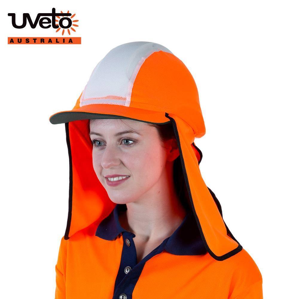 Uveto Gobi Over Hat