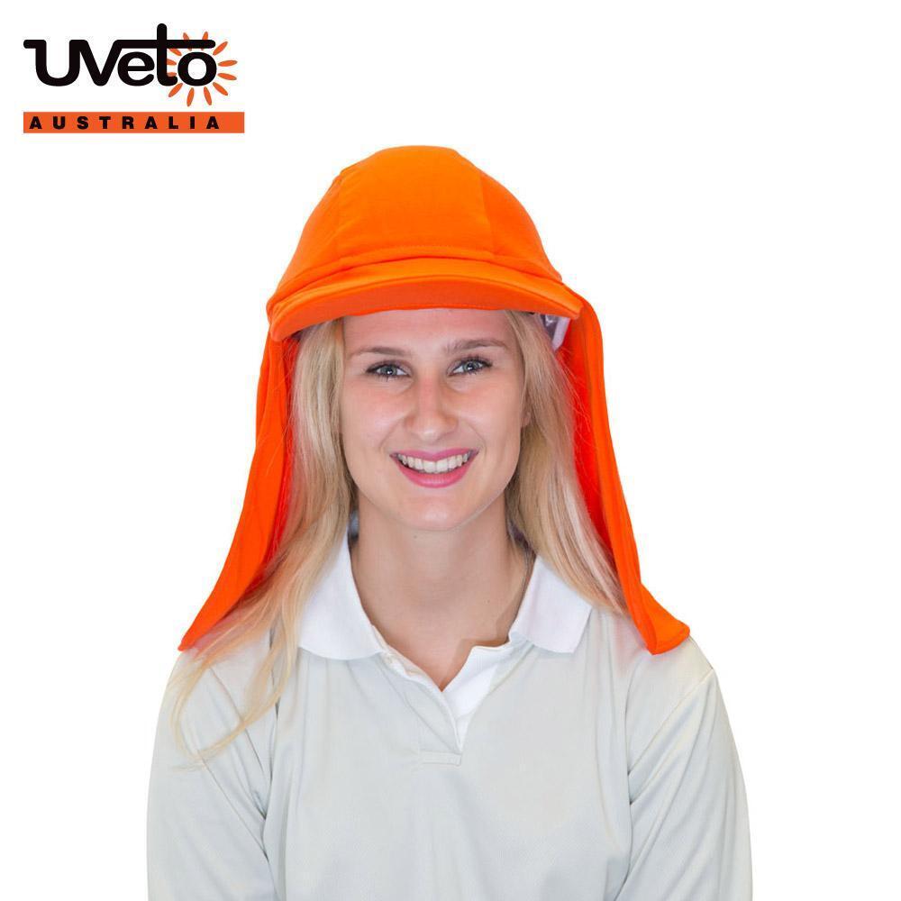Uveto Gobi Over Hat