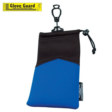Soft Pouch Bag