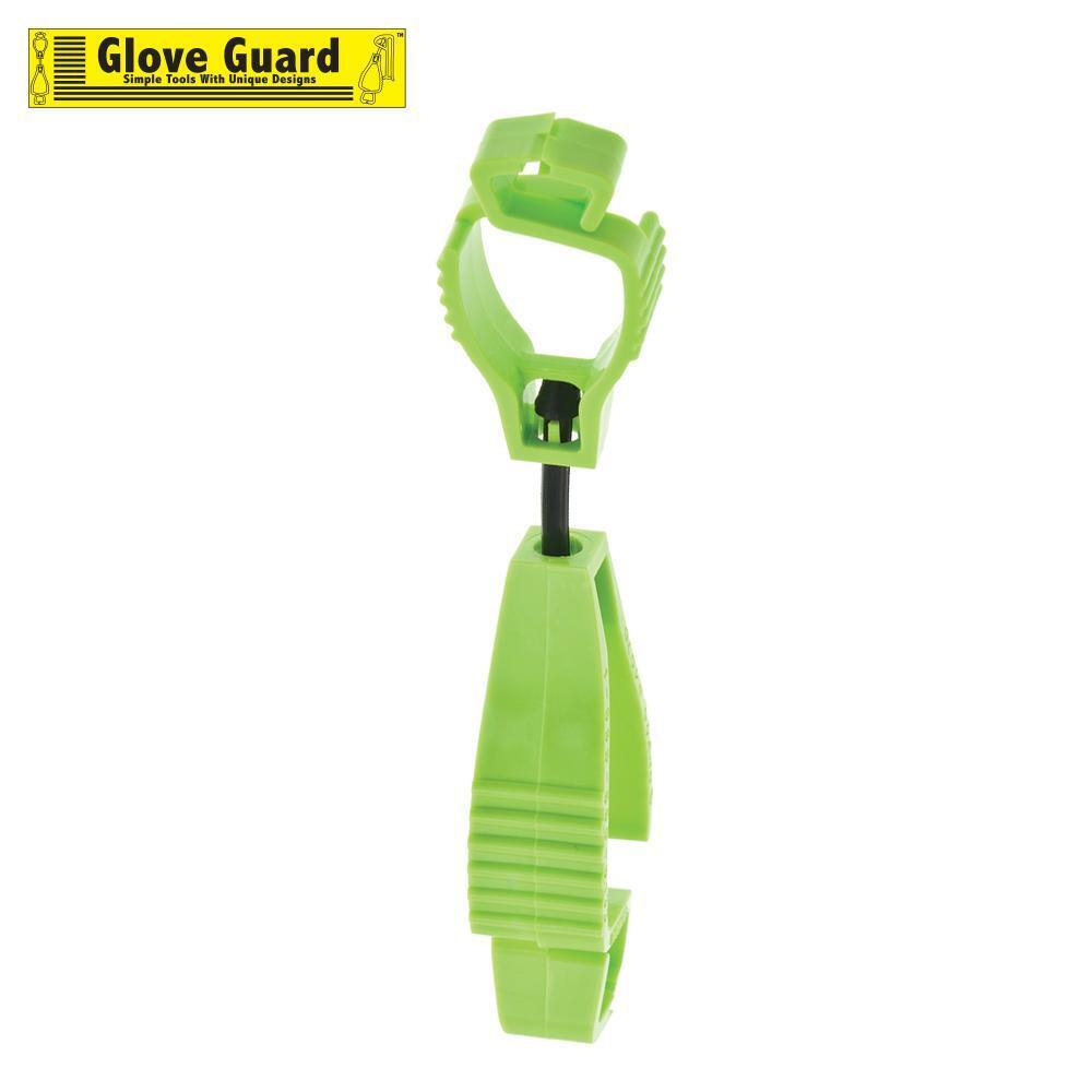 Glove Guard