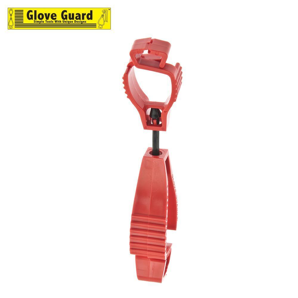 Glove Guard
