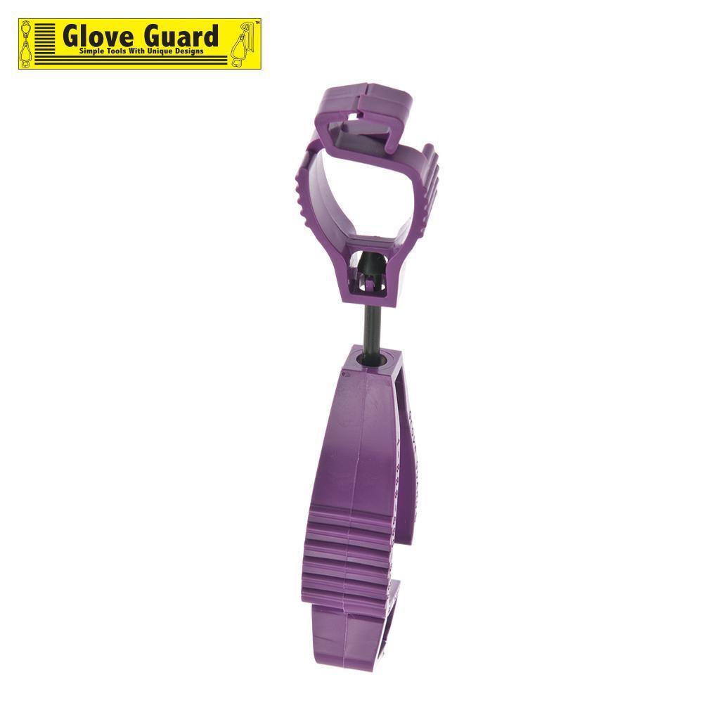 Glove Guard