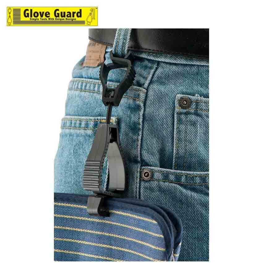 Glove Guard