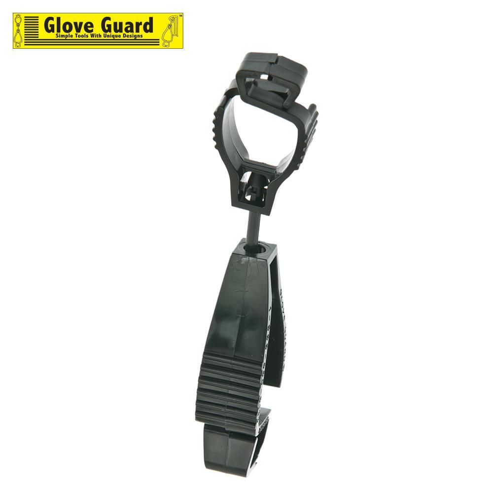 Glove Guard