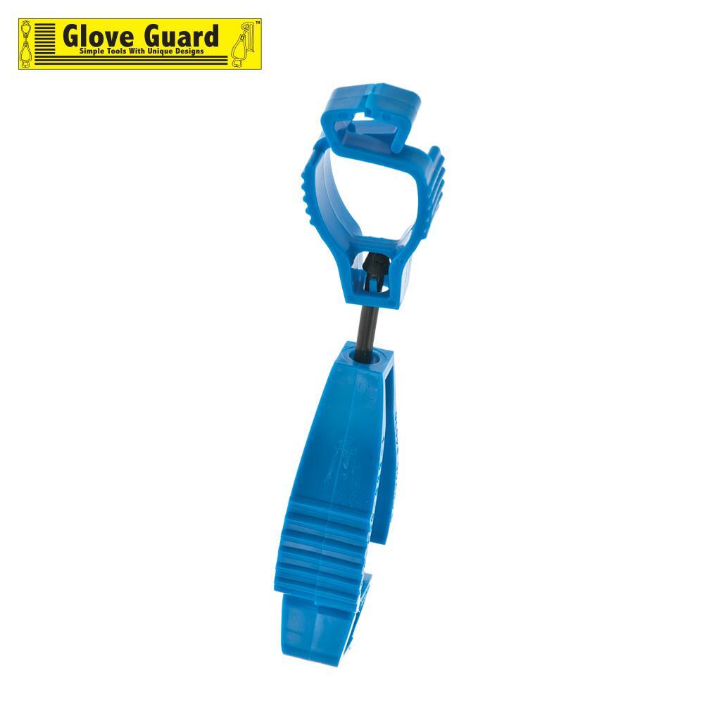 Glove Guard
