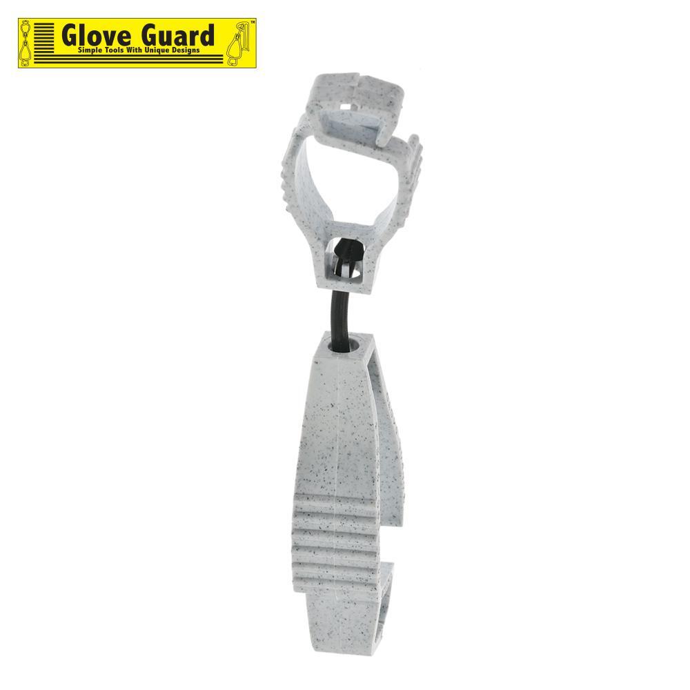 Glove Guard