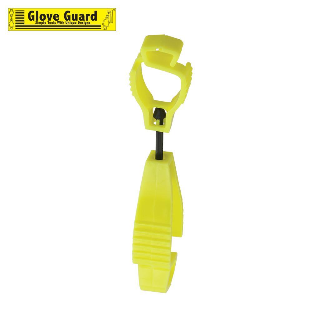 Glove Guard