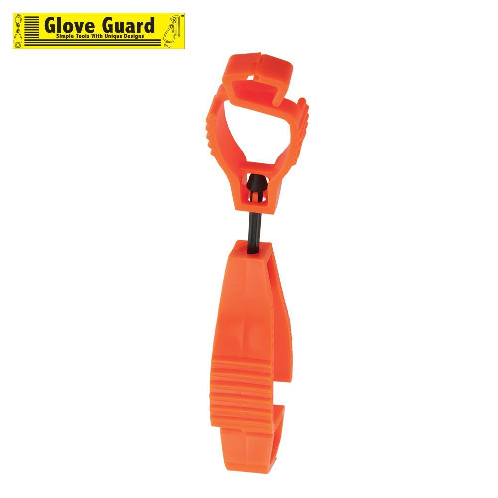 Glove Guard