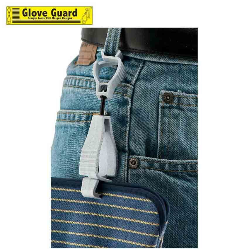 Glove Guard