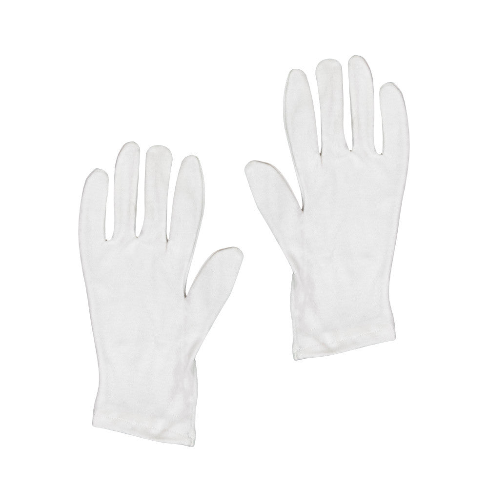 Cotton Inner Gloves One Size 5 Pack - Volt Safety