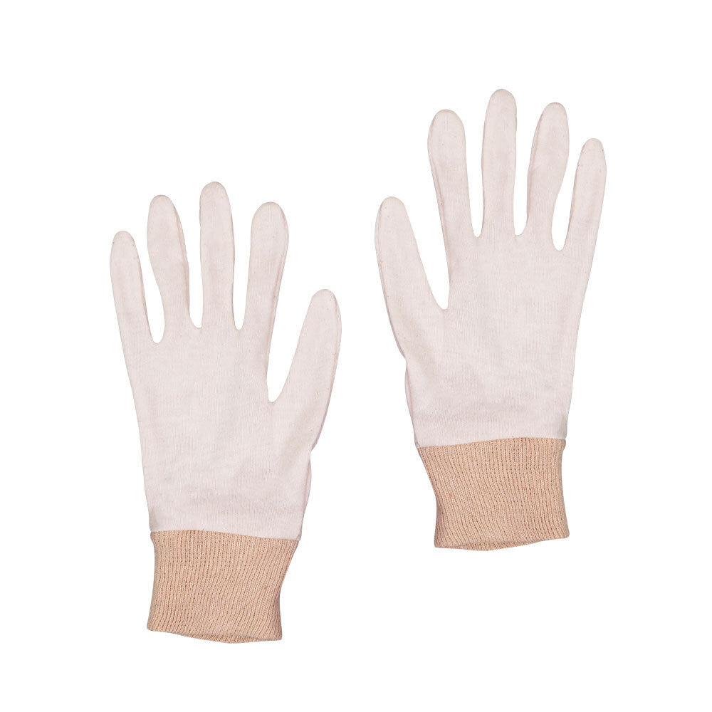 Volt Volt Deluxe Cotton Inner Gloves