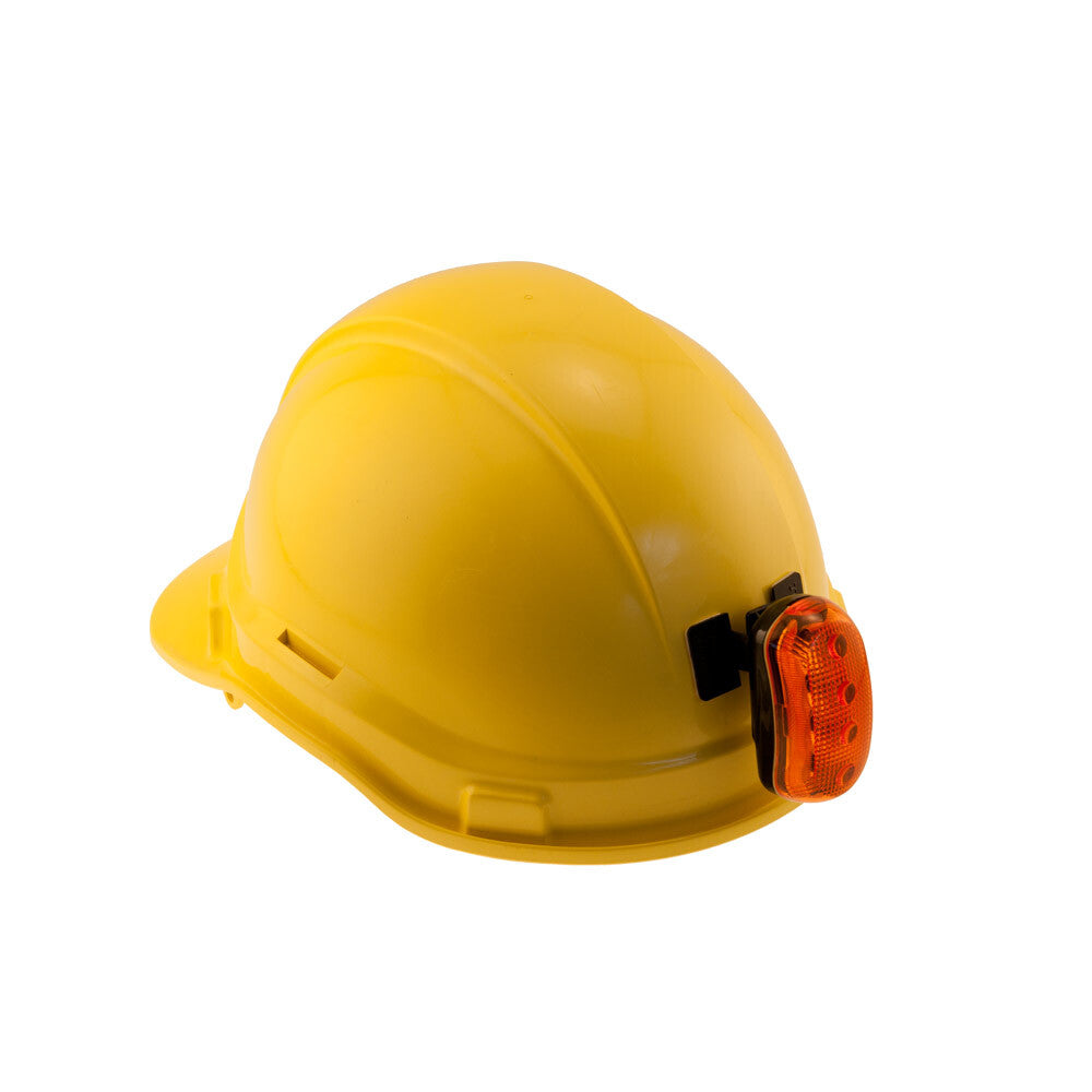 Hard Hat Light Kit