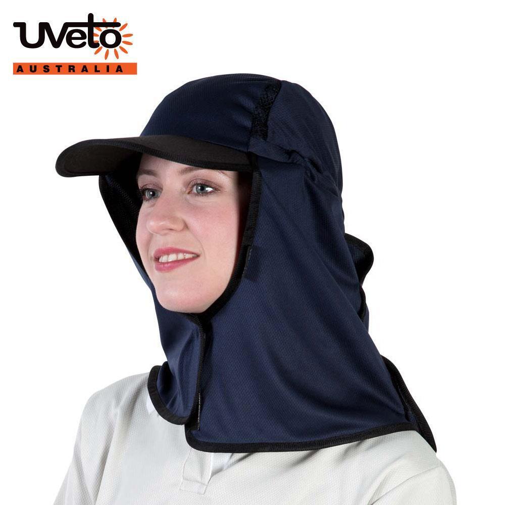Uveto Kalahari Hat