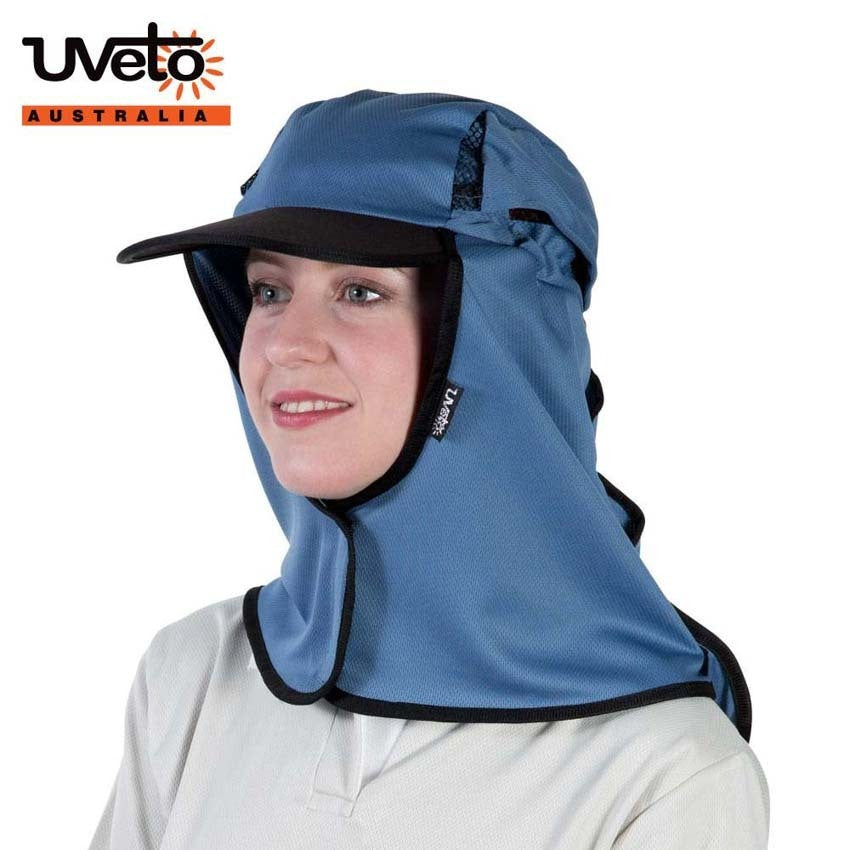 Uveto Kalahari Hat