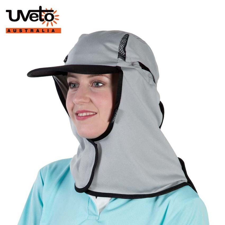 Uveto Kalahari Hat