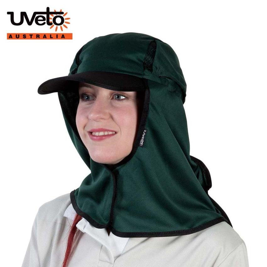 Uveto Kalahari Hat