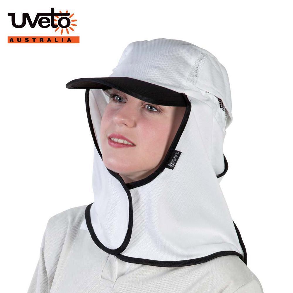 Uveto Kalahari Hat