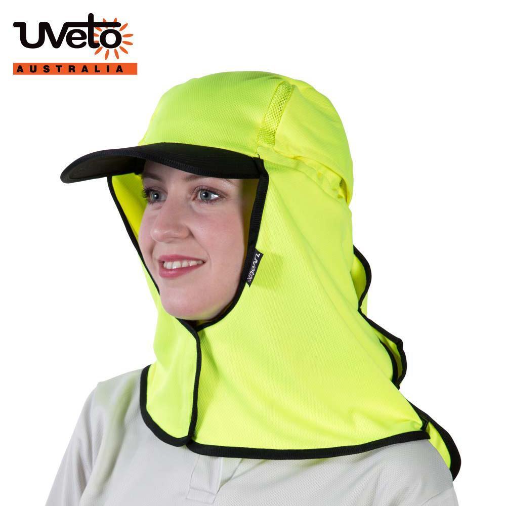 Uveto Kalahari Hat