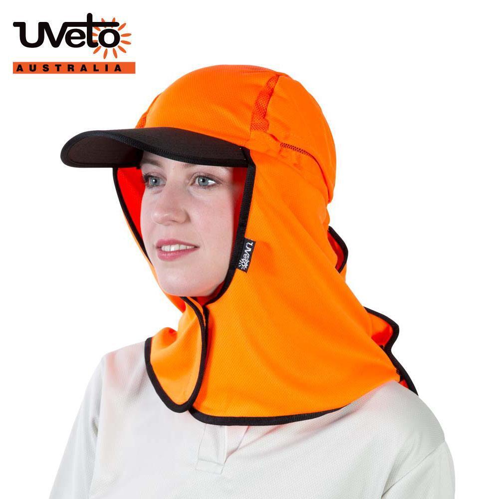 Uveto Kalahari Hat