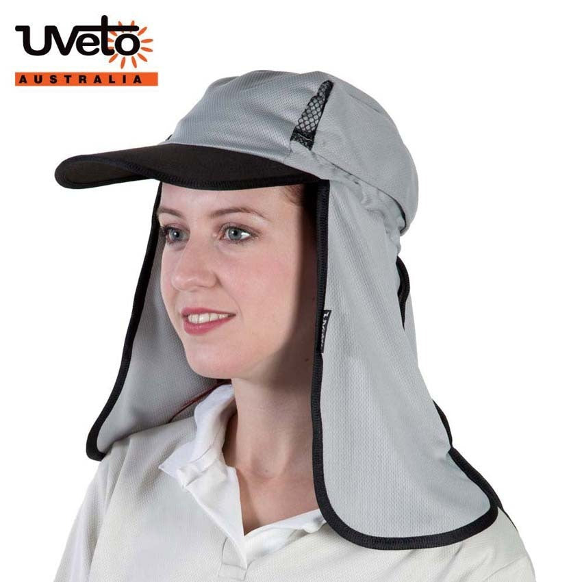 Uveto Kala Hat