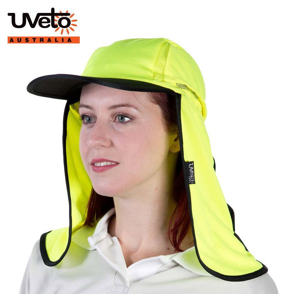 Uveto Kala Hat