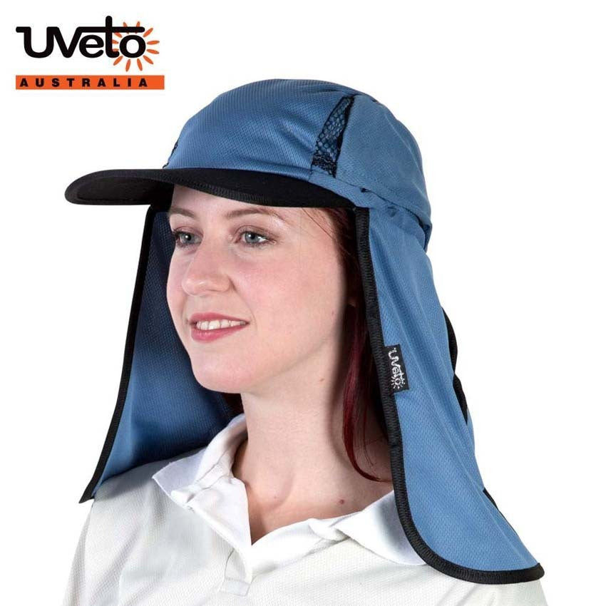 Uveto Kala Hat
