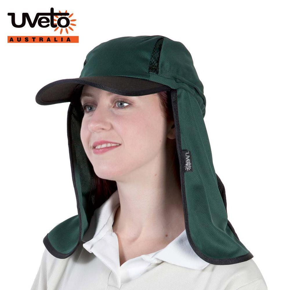Uveto Kala Hat