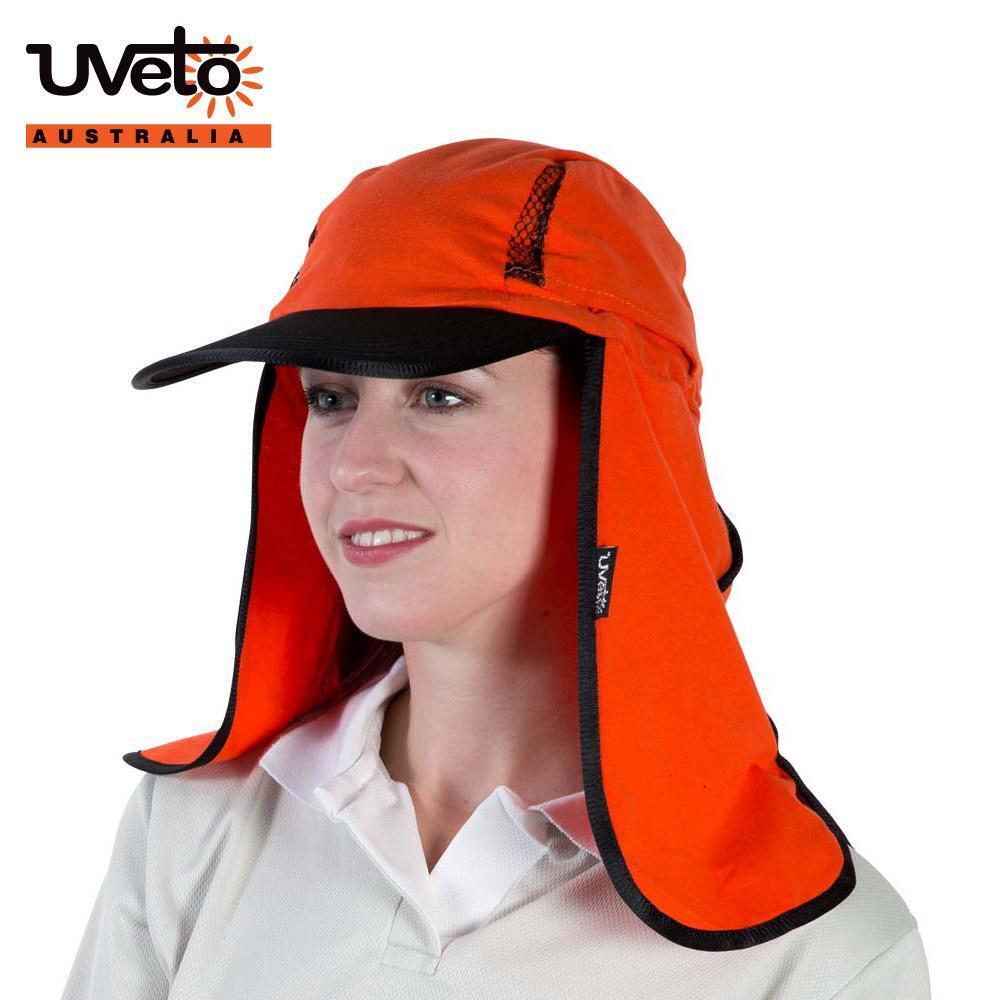 Uveto Kala Hat