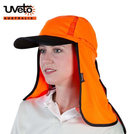 Uveto Kala Hat