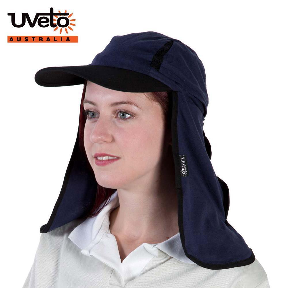 Uveto Kala Hat