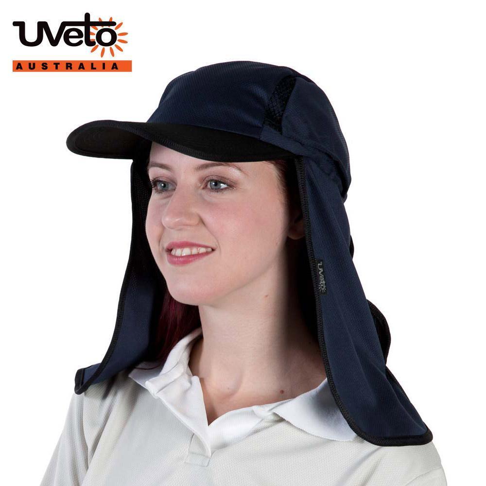 Uveto Kala Hat