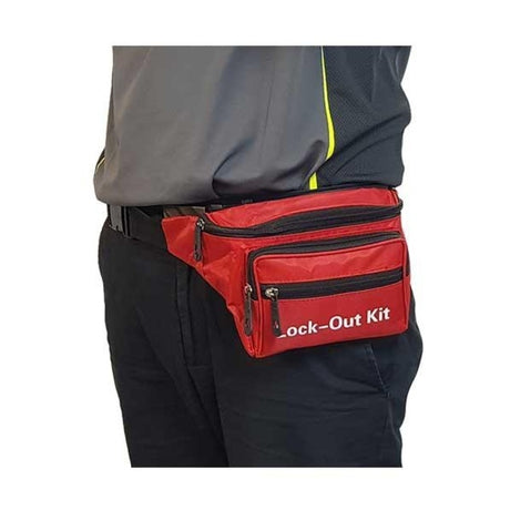 Volt Lockout Kit Personal