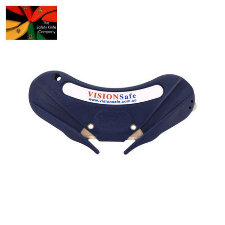 Penguin 1000 Safety Knife