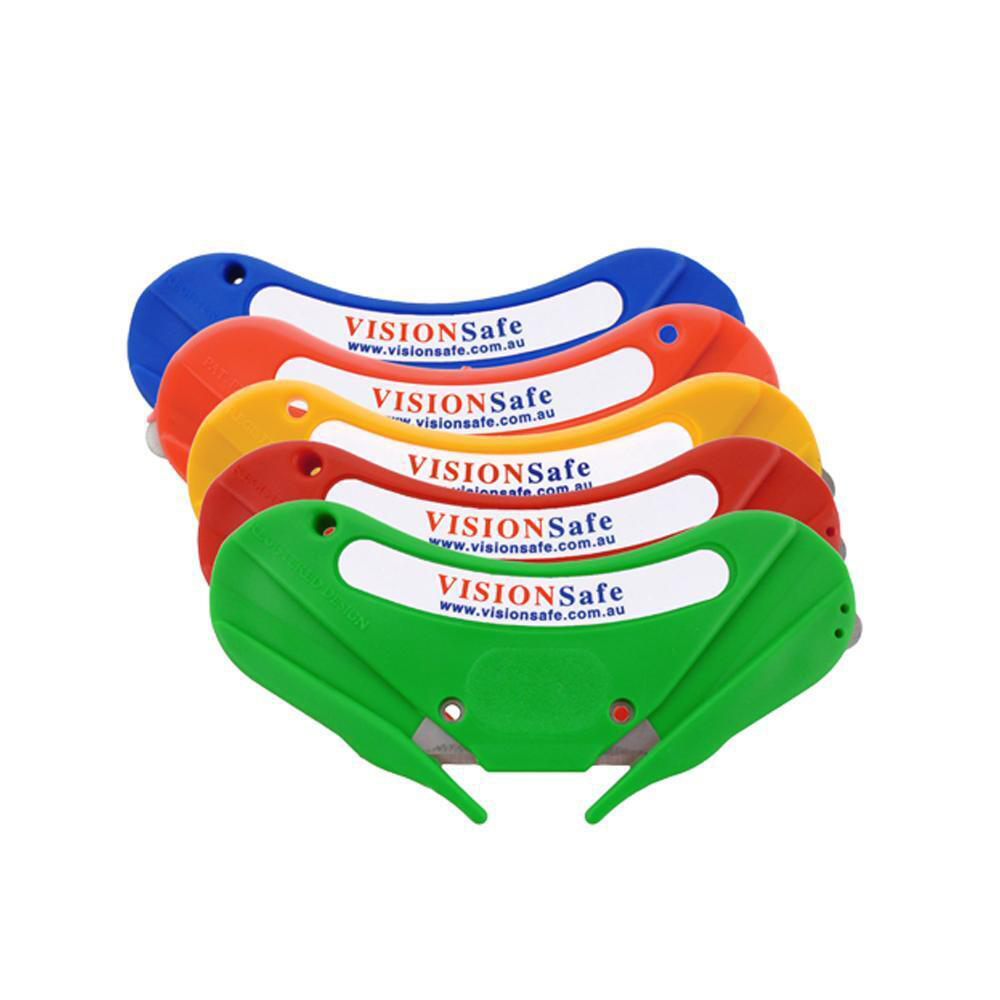 Penguin 1000 Safety Knife