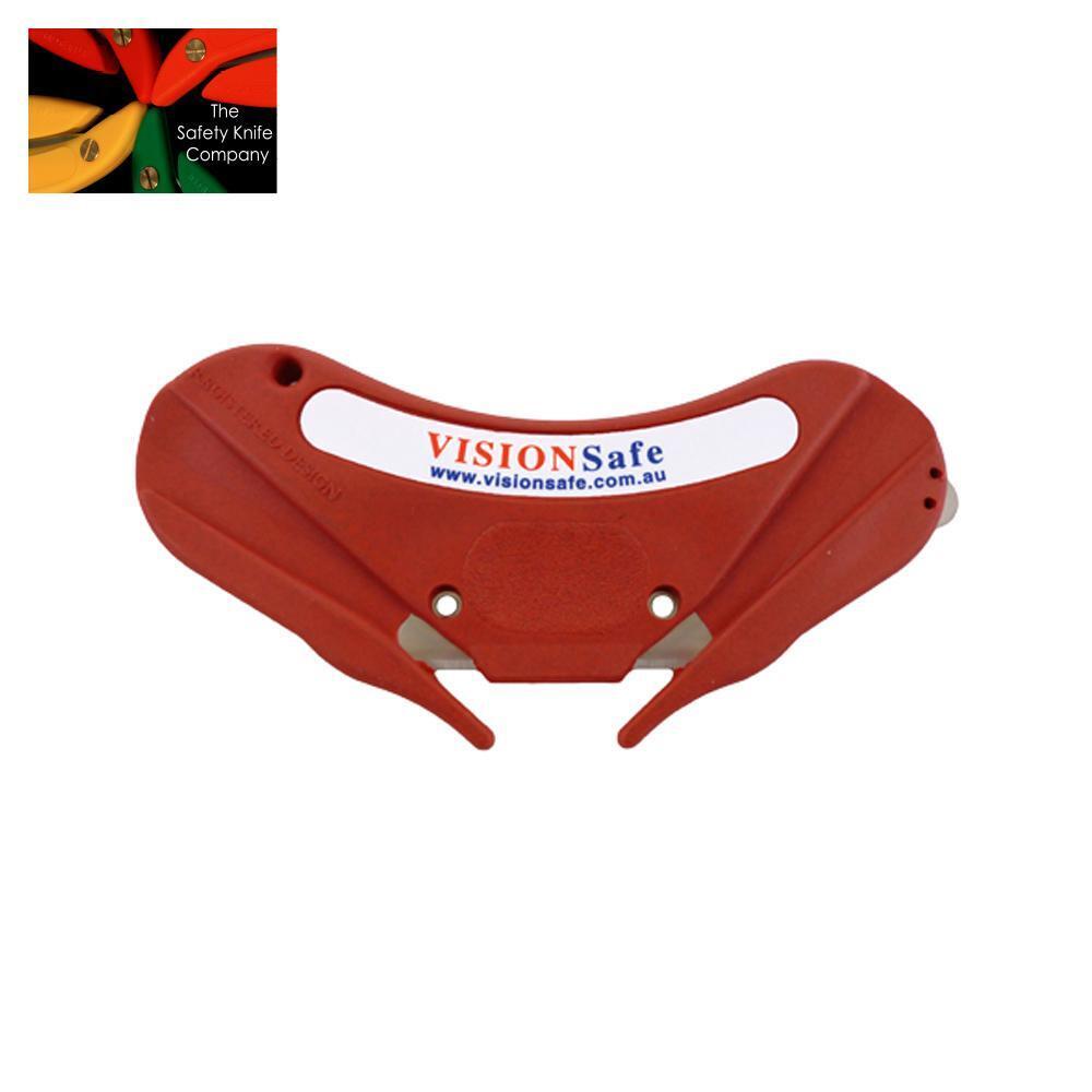 Penguin 1000 Safety Knife