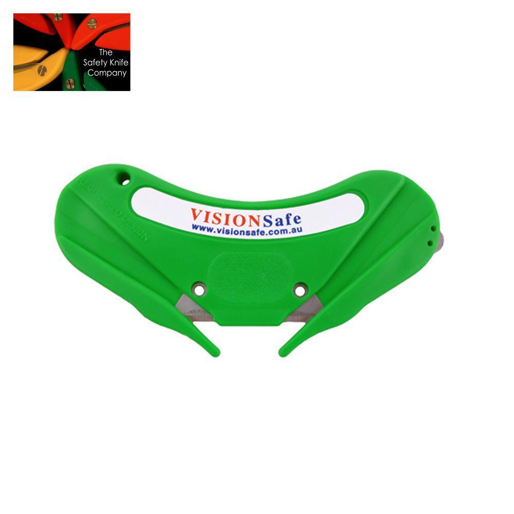 Penguin 1000 Safety Knife