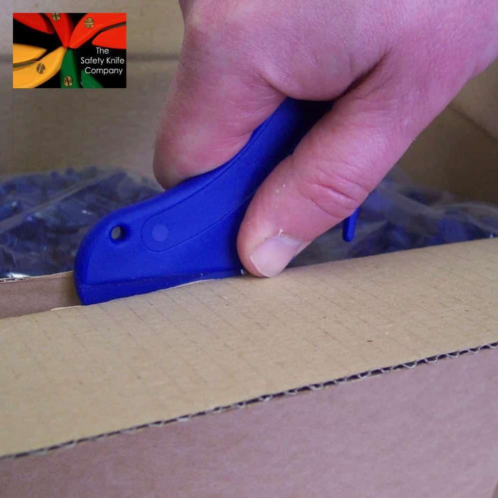 Penguin 1000 Safety Knife