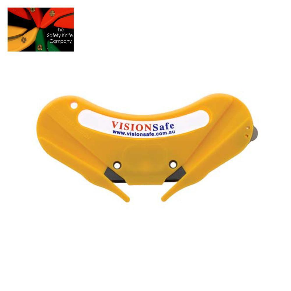 Penguin 1000 Safety Knife